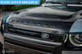 Land Rover Defender 110 2.0 P400e 110 X-Dynamic SE |BTW Grau - thumbnail 10