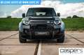 Land Rover Defender 110 2.0 P400e 110 X-Dynamic SE |BTW Grau - thumbnail 2
