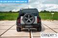 Land Rover Defender 110 2.0 P400e 110 X-Dynamic SE |BTW Grau - thumbnail 3