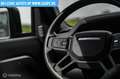 Land Rover Defender 110 2.0 P400e 110 X-Dynamic SE |BTW Grau - thumbnail 19
