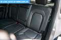 Land Rover Defender 110 2.0 P400e 110 X-Dynamic SE |BTW Grau - thumbnail 22