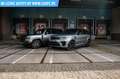 Land Rover Defender 110 2.0 P400e 110 X-Dynamic SE |BTW Grau - thumbnail 5