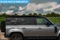 Land Rover Defender 110 2.0 P400e 110 X-Dynamic SE |BTW Grau - thumbnail 8