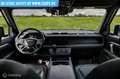 Land Rover Defender 110 2.0 P400e 110 X-Dynamic SE |BTW Grau - thumbnail 17