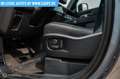Land Rover Defender 110 2.0 P400e 110 X-Dynamic SE |BTW Grau - thumbnail 34