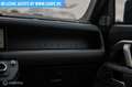 Land Rover Defender 110 2.0 P400e 110 X-Dynamic SE |BTW Grau - thumbnail 37