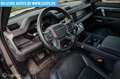 Land Rover Defender 110 2.0 P400e 110 X-Dynamic SE |BTW Grau - thumbnail 14