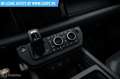 Land Rover Defender 110 2.0 P400e 110 X-Dynamic SE |BTW Grau - thumbnail 24