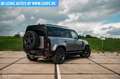 Land Rover Defender 110 2.0 P400e 110 X-Dynamic SE |BTW Grau - thumbnail 9