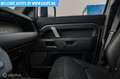 Land Rover Defender 110 2.0 P400e 110 X-Dynamic SE |BTW Grau - thumbnail 31