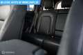 Land Rover Defender 110 2.0 P400e 110 X-Dynamic SE |BTW Grau - thumbnail 32
