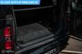 Land Rover Defender 110 2.0 P400e 110 X-Dynamic SE |BTW Grau - thumbnail 39