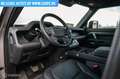 Land Rover Defender 110 2.0 P400e 110 X-Dynamic SE |BTW Grau - thumbnail 15