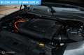 Land Rover Defender 110 2.0 P400e 110 X-Dynamic SE |BTW Grau - thumbnail 27
