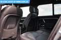 Land Rover Defender 110 2.0 P400e 110 X-Dynamic SE |BTW Grau - thumbnail 30
