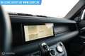 Land Rover Defender 110 2.0 P400e 110 X-Dynamic SE |BTW Grau - thumbnail 33