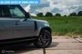 Land Rover Defender 110 2.0 P400e 110 X-Dynamic SE |BTW Grau - thumbnail 11
