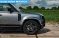 Land Rover Defender 110 2.0 P400e 110 X-Dynamic SE |BTW Grau - thumbnail 6