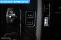 Land Rover Defender 110 2.0 P400e 110 X-Dynamic SE |BTW Grau - thumbnail 38