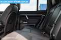 Land Rover Defender 110 2.0 P400e 110 X-Dynamic SE |BTW Grau - thumbnail 29