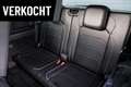 Volkswagen Tiguan Allspace 1.5 TSI 2x R-Line 7P./LED/PANODAK/MEMORY/LEDER/360 Zwart - thumbnail 10