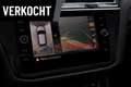 Volkswagen Tiguan Allspace 1.5 TSI 2x R-Line 7P./LED/PANODAK/MEMORY/LEDER/360 Zwart - thumbnail 18