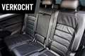 Volkswagen Tiguan Allspace 1.5 TSI 2x R-Line 7P./LED/PANODAK/MEMORY/LEDER/360 Zwart - thumbnail 9