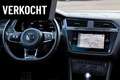 Volkswagen Tiguan Allspace 1.5 TSI 2x R-Line 7P./LED/PANODAK/MEMORY/LEDER/360 Zwart - thumbnail 12
