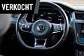 Volkswagen Tiguan Allspace 1.5 TSI 2x R-Line 7P./LED/PANODAK/MEMORY/LEDER/360 Zwart - thumbnail 13