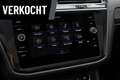 Volkswagen Tiguan Allspace 1.5 TSI 2x R-Line 7P./LED/PANODAK/MEMORY/LEDER/360 Zwart - thumbnail 17