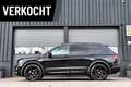 Volkswagen Tiguan Allspace 1.5 TSI 2x R-Line 7P./LED/PANODAK/MEMORY/LEDER/360 Zwart - thumbnail 2