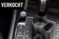 Volkswagen Tiguan Allspace 1.5 TSI 2x R-Line 7P./LED/PANODAK/MEMORY/LEDER/360 Zwart - thumbnail 21