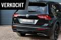 Volkswagen Tiguan Allspace 1.5 TSI 2x R-Line 7P./LED/PANODAK/MEMORY/LEDER/360 Zwart - thumbnail 6