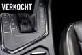 Volkswagen Tiguan Allspace 1.5 TSI 2x R-Line 7P./LED/PANODAK/MEMORY/LEDER/360 Zwart - thumbnail 20