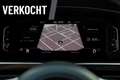 Volkswagen Tiguan Allspace 1.5 TSI 2x R-Line 7P./LED/PANODAK/MEMORY/LEDER/360 Zwart - thumbnail 16