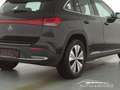 Mercedes-Benz EQA 250 EQA 250 Progressive/LED Styling/Klima/Sitzhzg./MFL Zwart - thumbnail 4