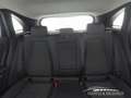 Mercedes-Benz EQA 250 EQA 250 Progressive/LED/ Styling/Klima/Sitzhzg. Noir - thumbnail 8