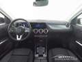 Mercedes-Benz EQA 250 EQA 250 Progressive/LED Styling/Klima/Sitzhzg./MFL Zwart - thumbnail 7