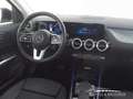 Mercedes-Benz EQA 250 EQA 250 Progressive/LED Styling/Klima/Sitzhzg./MFL Zwart - thumbnail 5