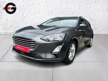 cool&connect ecoboost 125