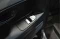 Mercedes-Benz Vito 114 CDI Extra Lang navi clima camera cruise pdc 13 Grijs - thumbnail 12