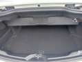 Mercedes-Benz C 63 AMG Cabrio  AHK LED 2. HAND Blanc - thumbnail 24