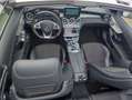 Mercedes-Benz C 63 AMG Cabrio  AHK LED 2. HAND Blanc - thumbnail 13
