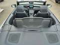 Mercedes-Benz C 63 AMG Cabrio  AHK LED 2. HAND Blanc - thumbnail 18