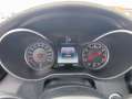 Mercedes-Benz C 63 AMG Cabrio  AHK LED 2. HAND Blanc - thumbnail 19