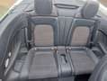 Mercedes-Benz C 63 AMG Cabrio  AHK LED 2. HAND Blanc - thumbnail 17