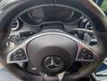 Mercedes-Benz C 63 AMG Cabrio  AHK LED 2. HAND Blanc - thumbnail 20