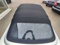 Mercedes-Benz C 63 AMG Cabrio  AHK LED 2. HAND Blanc - thumbnail 12