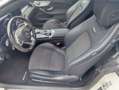 Mercedes-Benz C 63 AMG Cabrio  AHK LED 2. HAND Blanc - thumbnail 15