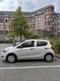Opel Karl 1.0 Edition - thumbnail 2